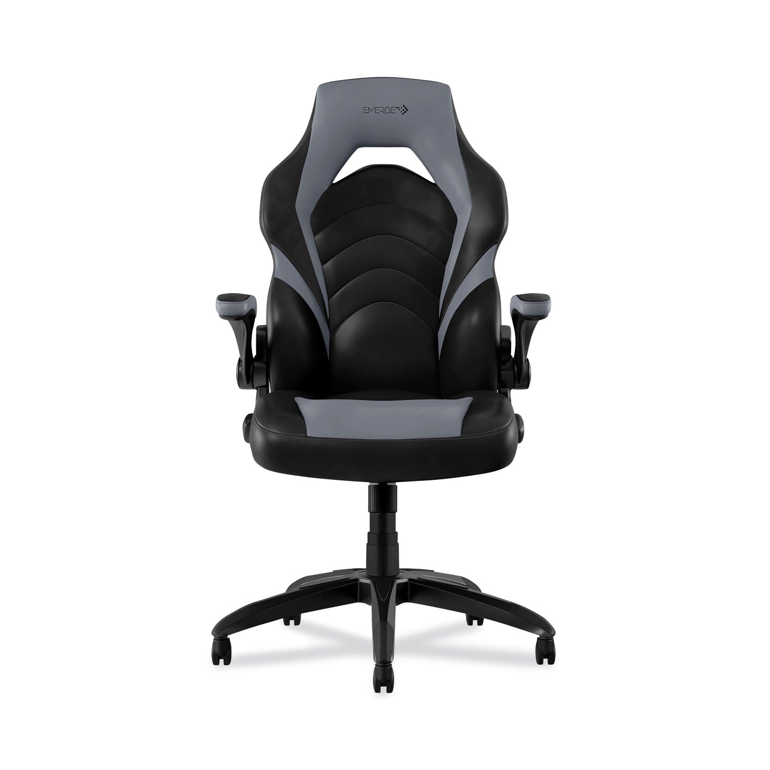 emerge-vortex-bonded-leather-gaming-chair-supports-up-to-301-lbs-17-9-to-21-6-seat-height-gray-black-back-black-base-eem58224cc_1